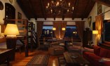 Chalet Il Capricorno - Piemonte - Sauze d'Oulx