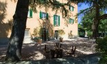 Antica Residenza I Capricci di Merion - Ombrie - Tuoro sul Trasimeno