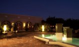 Romano Palace Luxury Hotel - Sicily - Catania
