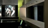 Romano House Hotel - Sicilia - Catania