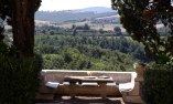 Villa Poggiano - Toscana - Montepulciano