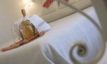 Albergo Diffuso Mannois - Sardinia - Orosei