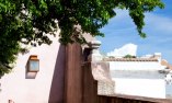 Hotel Pal�cio Belmonte - Lisbon & Tagus Valley - Lisbon