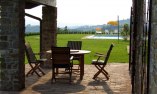 Casa Vacanza Friuli - Friaul-Julisch Venetien - San Floriano del Collio