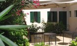 Hotel Villa Gasparini - Venetien - Dolo