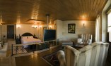 Cappadocia Cave Resort & Spa - Cappadoce - Nevsehir