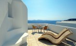 Saint John Hotel Villas & Spa - Cyclades Islands - Mykonos
