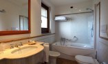 Relais il Canalicchio, Umbria, Collazzone