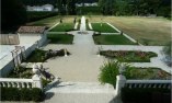 Chateau De Lantic - Aquitaine - Martillac