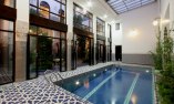 Riad Misbah - F�s - F�s