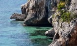 Hotel Brancamaria - Sardaigne - Cala Gonone - Dorgali