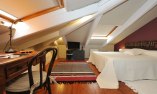 Casa Do�ano  - Galizia - Lugo