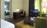 Hotel Neri - Catalonia - Barcelona