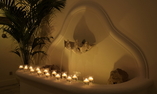 Capri Palace Hotel & Spa, Campania, Capri - Flegree Islands