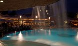 Relais Villa Fiorita - Veneto - Monastier di Treviso