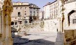 Meson del Cid - Kastilien-Le�n - Burgos