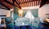 Relais Palazzo di Luglio, Toscane, Sansepolcro