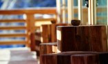 Lagaci� Hotel Mountain Residence - Trentino Alto Adige - San Cassiano