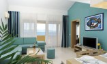 Novi Spa Hotels & Resort - Primorsko-goranska �upanija - Novi Vinodolski