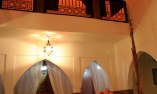 Riad Kamar Zamane - Marrakech & Umgebung - Marrakesch