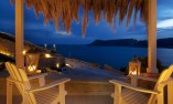 Greco Philia Suites & Villas - Isole Cicladi - Mykonos