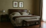 Hotel Bremon - Catalonia - Cardona