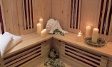 Hotel Roma Imperiale - Piedmont - Acqui Terme
