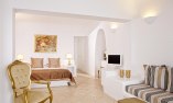 Above Blue Suites - Islas C�cladas - Santorini