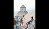 Adamant Suites - Cyclades Islands - Santorini