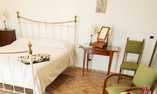 Hotel Signum - Sicilia - Salina - Isole Eolie
