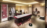 Hotel Botanico & The Oriental Spa Garden - Canaries - T�n�rife