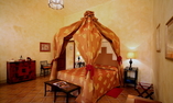 Borgo la Bagnaia Resort & Spa, Tuscany, Siena