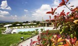 Domaine de Capelongue - Provence-Alpes-C�te d'Azur - Bonnieux