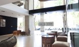 Hotel HM Jaime III - Balearic Islands - Majorca