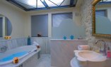 Avli Lounge Apartments - Creta - Rethymno