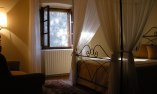 Pratello Country Resort - Toskana - Peccioli