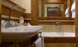 San Biagio Relais - Toscana - Orbetello