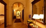 Hotel il Podere - Sicily - Syracuse