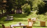 Ganischgerhof Mountain Resort & Spa - Trentin Haute Adige - Nova Ponente