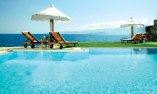 Elounda Peninsula All Suite Hotel - Creta - Elounda