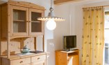 Chalet Grumer Suites & Spa - Trentino Alto Adige - Renon