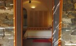 Relais Euterpini - Sicilia - Pantelaria Isla
