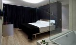 Axel Hotel Barcelona & Urban Spa - Catalu�a - Barcelona