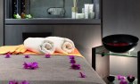 La Suite Hotel & Spa - Campanie - Procida - �les Flegree