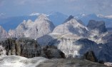 Hotel la Perla, Trentino Alto Adige, Corvara in Badia
