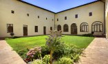 Residenza San Pietro Sopra Le Acque - Umbrien - Massa Martana