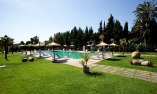 Sa Bassa Rotja Hotel Boutique Rural & Spa - Balearic Islands - Majorca