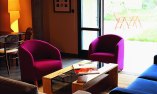 Hotel Torre De Villademoros - Principato delle Asturie - Vald�s