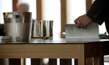 Atrio Restaurante Hotel - Extremadura - C�ceres