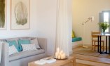 Predi Hotel Son Jaumell - Balearic Islands - Majorca